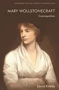 E-Book (pdf) Mary Wollstonecraft von Laura Kirkley