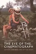 E-Book (epub) Eye of the Cinematograph von Keyvan Manafi
