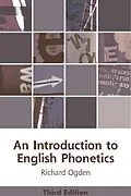 E-Book (epub) Introduction to English Phonetics von Richard Ogden