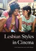 E-Book (pdf) Lesbian Styles in Cinema von Vicki Karaminas, Judith Beyer