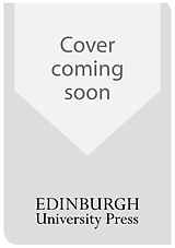 E-Book (pdf) Democracy and the Future von Unknown