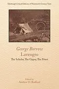 E-Book (pdf) Lavengro von Unknown