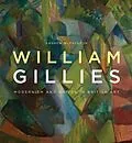 ePUB William Gillies von Andrew Mcpherson