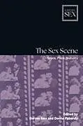 Livre Relié Sex Scene von Darren (Head, Solent University) Peberdy, Do Kerr