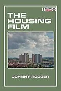 E-Book (epub) Housing Film von Johnny Rodger