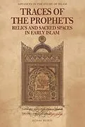E-Book (pdf) Traces of the Prophets von Adam Bursi