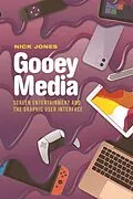 ePUB Gooey Media von Nick Jones