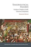 E-Book (pdf) Theopolitical Figures von Montserrat Herrero