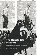 E-Book (pdf) Double Life of Books von Peter D McDonald