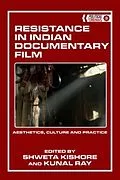 E-Book (pdf) Resistance in Indian Documentary Film von Unknown