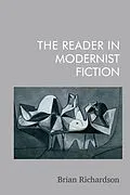 E-Book (epub) Reader in Modernist Fiction von Brian Richardson