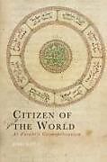 Livre Relié Citizen of the World de Josh Hayes