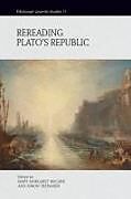 Livre Relié Rereading Plato's Republic de 