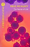 E-Book (epub) The Secret of Life von Paul Mcauley