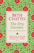 E-Book (epub) The Dry Garden von Beth Chatto