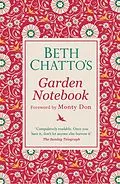 E-Book (epub) Beth Chatto's Garden Notebook von Beth Chatto