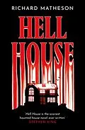 E-Book (epub) Hell House von Richard Matheson