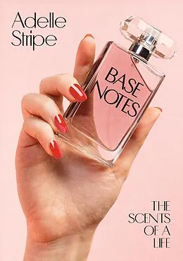 E-Book (epub) Base Notes von Adelle Stripe