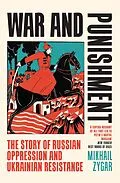 E-Book (epub) War and Punishment von Mikhail Zygar