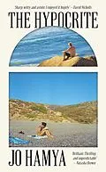 E-Book (epub) The Hypocrite von Jo Hamya