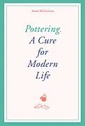 E-Book (epub) Pottering von Anna McGovern