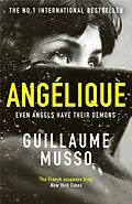 E-Book (epub) Angélique von Guillaume Musso