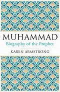 E-Book (epub) Muhammad von Karen Armstrong