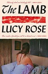 E-Book (epub) The Lamb von Lucy Rose