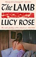 E-Book (epub) The Lamb von Lucy Rose