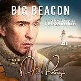Audio CD (CD/SACD) Alan Partridge: Big Beacon von Partridge Alan