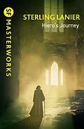 E-Book (epub) Hiero's Journey von Sterling E. Lanier