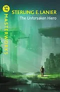 E-Book (epub) The Unforsaken Hiero von Sterling E. Lanier