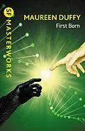 E-Book (epub) First Born von Maureen Duffy