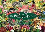 Wild Earth Spiel