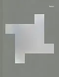 E-Book (epub) fabric von Joe Muggs