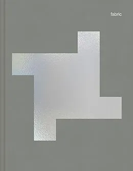 E-Book (epub) fabric von Joe Muggs