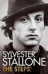 Fester Einband The Steps von Sylvester Stallone