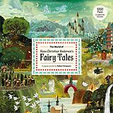 The World of Hans Christian Andersen's Fairy Tales Spiel
