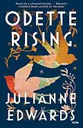 E-Book (epub) Odette Rising von Julianne Edwards