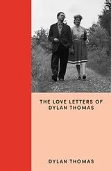 Kartonierter Einband I Think of You Always All the Time von Dylan Thomas