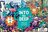 Into the Deep Spiel