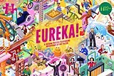 Eureka! Spiel