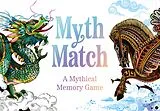 Myth Match Spiel