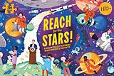 Reach for the Stars! Spiel
