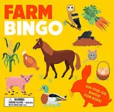 Farm Bingo Spiel