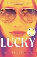 E-Book (epub) Lucky von Marissa Stapley
