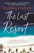 E-Book (epub) The Last Resort von Marissa Stapley