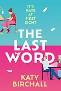 E-Book (epub) The Last Word von Katy Birchall
