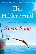 E-Book (epub) Swan Song von Elin Hilderbrand