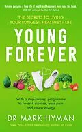 E-Book (epub) Young Forever von Mark Hyman